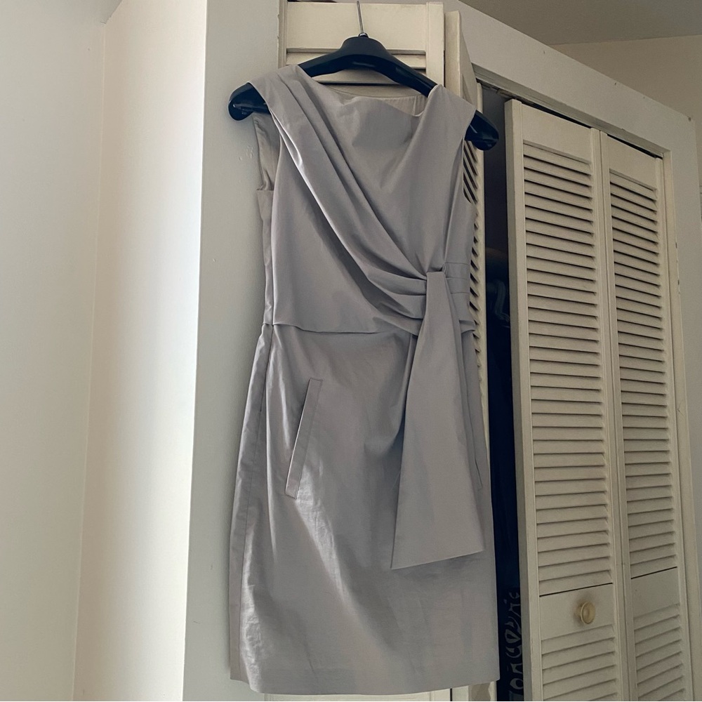 Diane von Furstsenberg